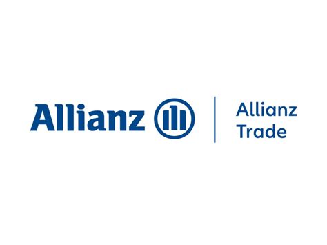 euler hermes customer line|allianz trade online log in.